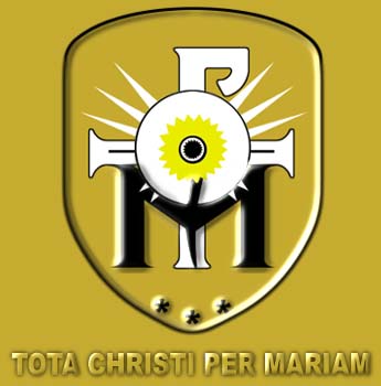stmary_logo.jpg (22226 bytes)